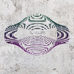 troum & yen pox - mnemonic induction troum & yen pox - mnemonic induction