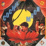 haruomi hosono - tadanori yokoo - cochin moon haruomi hosono - tadanori yokoo - cochin moon