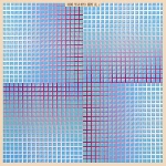 v/a - drone-mind mind-drone vol.4 v/a - drone-mind mind-drone vol.4