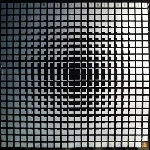 v/a - drone-mind mind-drone vol.3 v/a - drone-mind mind-drone vol.3