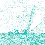 mike cooper - fratello mare mike cooper - fratello mare