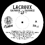 guilhem lacroux - deux déserts guilhem lacroux - deux déserts