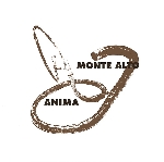 anima (limpe fuchs) - monte alto anima (limpe fuchs) - monte alto
