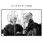 v/a - neo romantix years v/a - neo romantix years