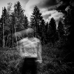 normotone (bruno laborde / neon cage experiment) - hiraeth normotone (bruno laborde / neon cage experiment) - hiraeth