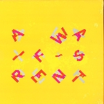 bronze teeth - a waif's rent bronze teeth - a waif's rent