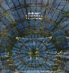 richard pinhas & tatsuya yoshida - live in japan richard pinhas & tatsuya yoshida - live in japan