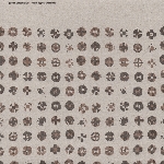john chantler - still light, outside john chantler - still light, outside