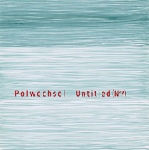 polwechsel - untitled (n°7) polwechsel - untitled (n°7)