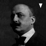 thomas köner - the futurist manifesto thomas köner - the futurist manifesto