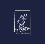 l'effondras - l'effondras l'effondras - l'effondras