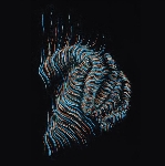 maninkari - continuum sonore part 7-14 maninkari - continuum sonore part 7-14