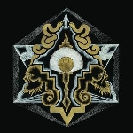 healing force project - entheogenic spore healing force project - entheogenic spore