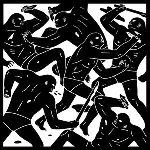 hieroglyphic being & the truth theory trio - keep your mind open hieroglyphic being & the truth theory trio - keep your mind open