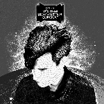 soft riot's - you never know what might come next soft riot's - you never know what might come next