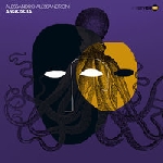 alessandro alessandroni - angoscia alessandro alessandroni - angoscia