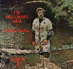 robbie basho - the falconer's arm I robbie basho - the falconer's arm I