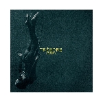 trésors - adrien trésors - adrien