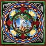 ryan collie - the hour is now ryan collie - the hour is now