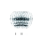 mime - s/t (ep) mime - s/t (ep)