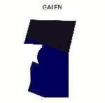 galen - recordings 1979-1982 galen - recordings 1979-1982