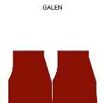 galen - recordings 1979-1980 galen - recordings 1979-1980