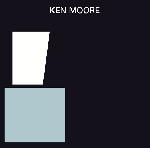 ken moore - tape recordings 1976-1983 ken moore - tape recordings 1976-1983