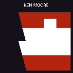 ken moore - tape recordings 1972-1975 ken moore - tape recordings 1972-1975