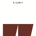 k. leimer - tape recordings 1977-1980 k. leimer - tape recordings 1977-1980