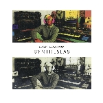 leon lowman - recordings 1980-1982 leon lowman - recordings 1980-1982