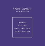 leon lowman - recordings 1980-1987 leon lowman - recordings 1980-1987