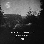 november növelet - the world in devotion november növelet - the world in devotion