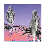 jack latham (jam city) / daniel swan - lux laze (o.s.t) jack latham (jam city) / daniel swan - lux laze (o.s.t)