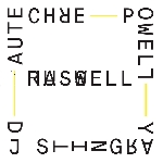 russell haswell - as sure as night follows day (autechre, powell, stingray remixes) russell haswell - as sure as night follows day (autechre, powell, stingray remixes)