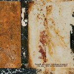 fossil aerosol mining project - the day 1982 contaminated 1971 fossil aerosol mining project - the day 1982 contaminated 1971