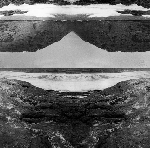 jacob kirkegaard - arc jacob kirkegaard - arc