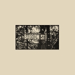 joe mcphee & survival unit III - barrow street blues joe mcphee & survival unit III - barrow street blues