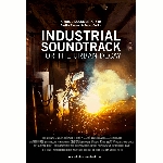 amélie ravalec & travis collins - industrial soundtrack for the urban decay amélie ravalec & travis collins - industrial soundtrack for the urban decay