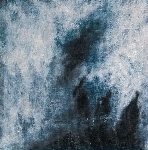 sunn o))) - domkirke (opaque grey vinyl) sunn o))) - domkirke (opaque grey vinyl)