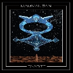 mamman sani - taaritt mamman sani - taaritt