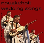 nouakchott - wedding songs nouakchott - wedding songs