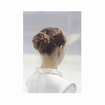 stephen o'malley - eternelle idole (white vinyl) stephen o'malley - eternelle idole (white vinyl)