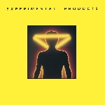 experimental products - glowing in the dark experimental products - glowing in the dark