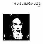 muslimgauze - hajj (ltd. 200) muslimgauze - hajj (ltd. 200)