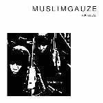 muslimgauze - abu nidal (ltd. 200) muslimgauze - abu nidal (ltd. 200)