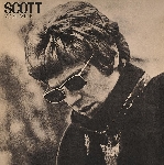 scott walker - scott scott walker - scott