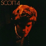 scott walker - scott 4 scott walker - scott 4