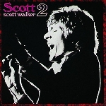 scott walker - scott 2 scott walker - scott 2
