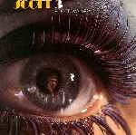scott walker - scott 3 scott walker - scott 3