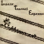 inscir transit express - missa est inscir transit express - missa est
